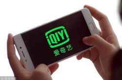 (使用手册)汉中工厂招聘信息_哔哩哔哩